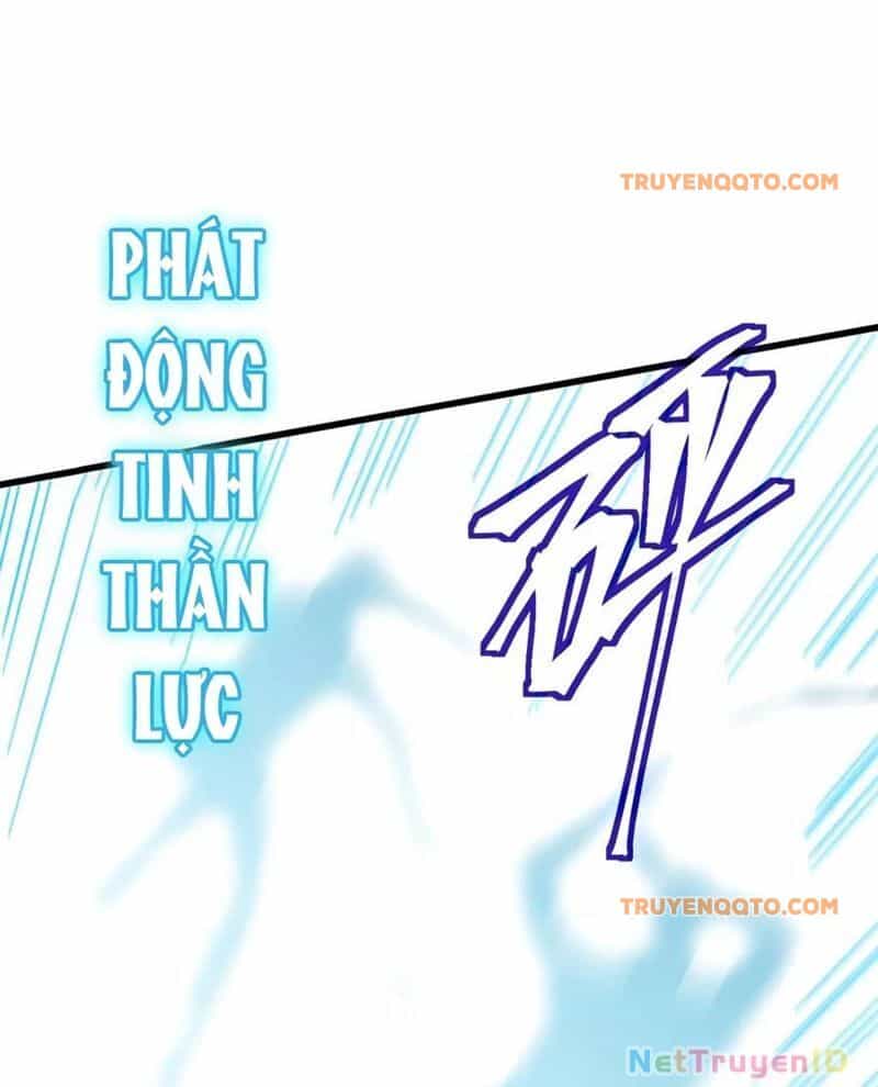 Cao Võ: Hạ Cánh Đến Một Vạn Năm Sau - Chương 199 - ảnh 86