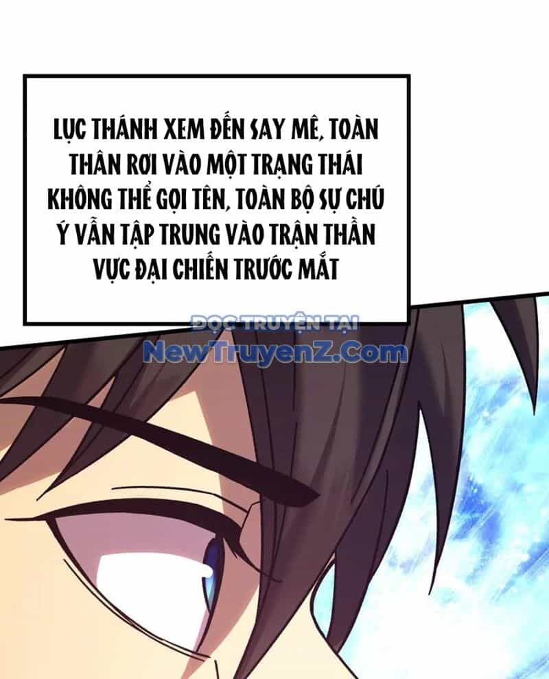 Cao Võ: Hạ Cánh Đến Một Vạn Năm Sau - Chương 219 - ảnh 66