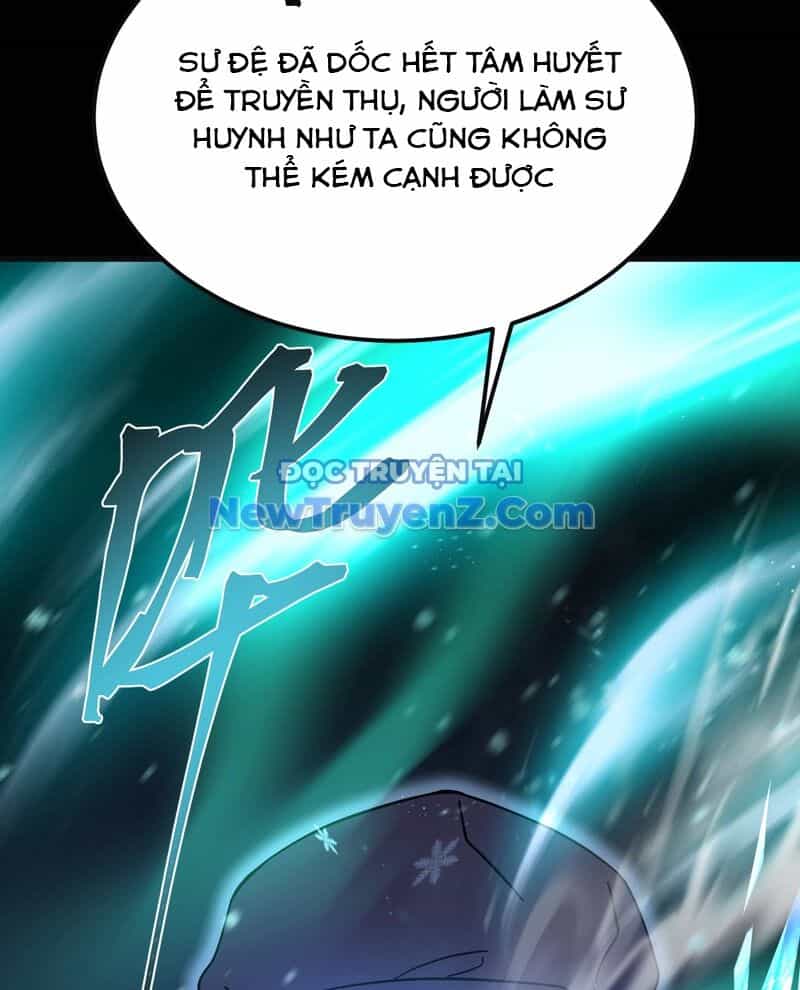 Cao Võ: Hạ Cánh Đến Một Vạn Năm Sau - Chương 221 - ảnh 120