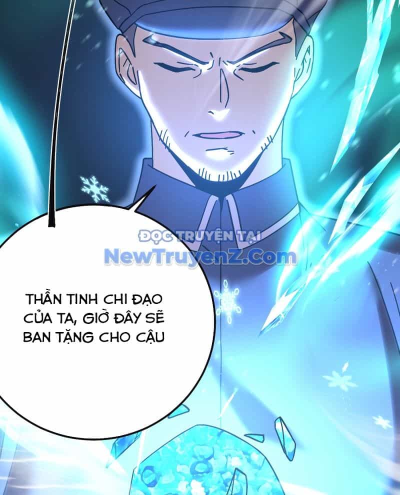 Cao Võ: Hạ Cánh Đến Một Vạn Năm Sau - Chương 221 - ảnh 121