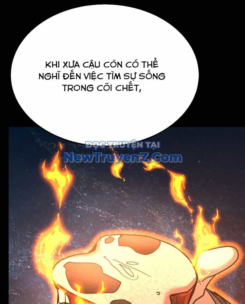 Cao Võ: Hạ Cánh Đến Một Vạn Năm Sau - Chương 221 - ảnh 70