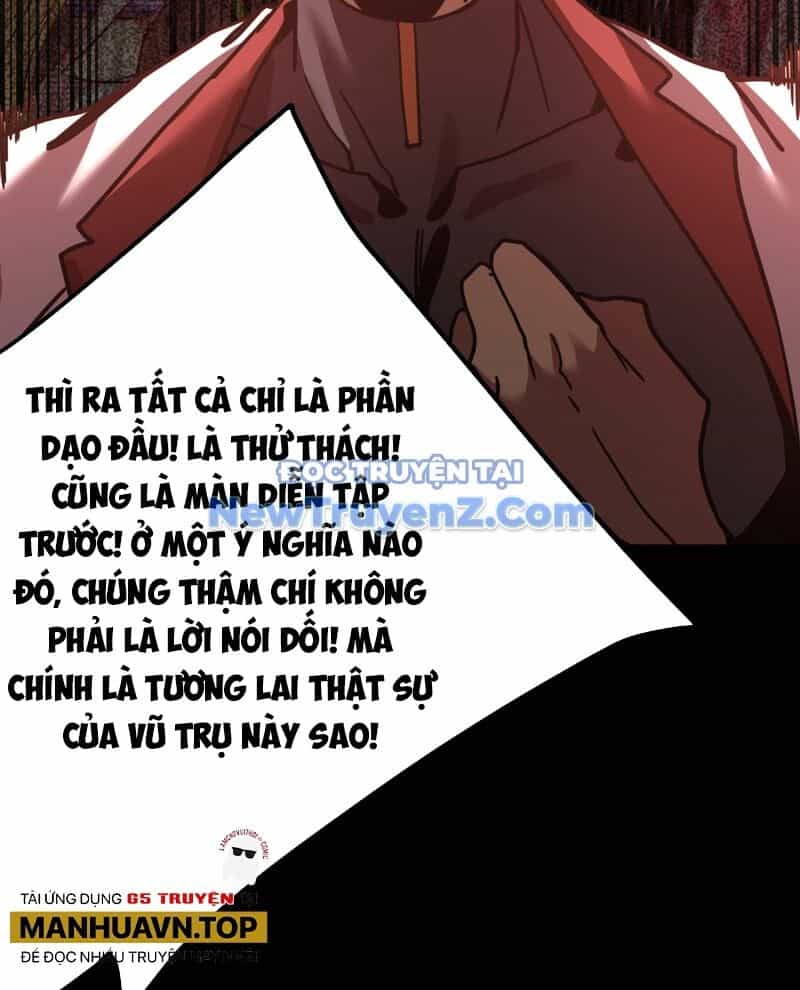 Cao Võ: Hạ Cánh Đến Một Vạn Năm Sau - Chương 221 - ảnh 77
