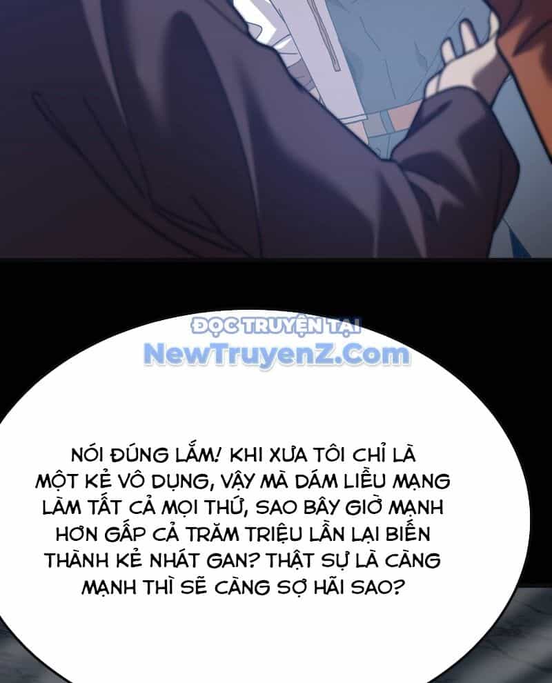 Cao Võ: Hạ Cánh Đến Một Vạn Năm Sau - Chương 221 - ảnh 84