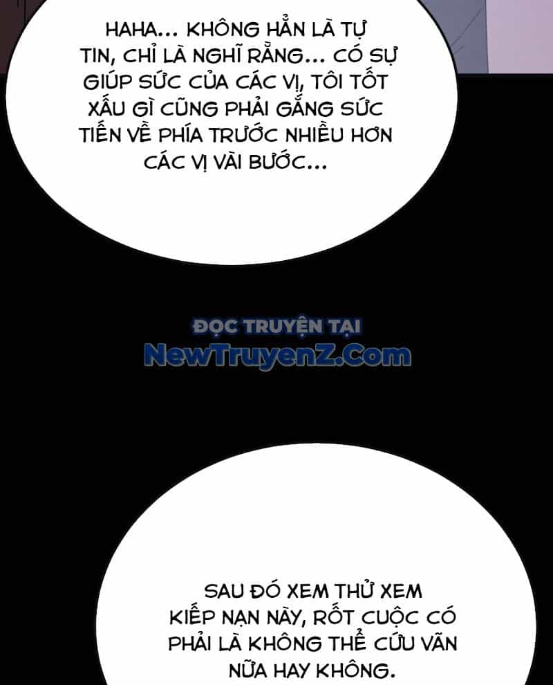 Cao Võ: Hạ Cánh Đến Một Vạn Năm Sau - Chương 221 - ảnh 90