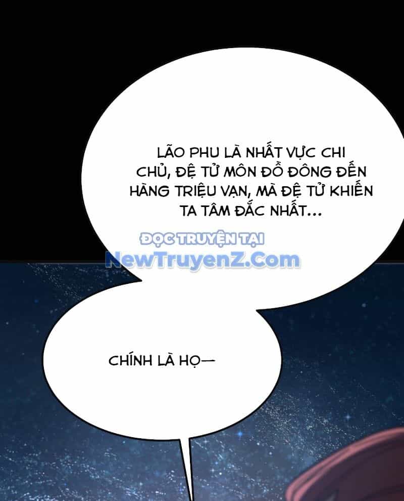 Cao Võ: Hạ Cánh Đến Một Vạn Năm Sau - Chương 221 - ảnh 96
