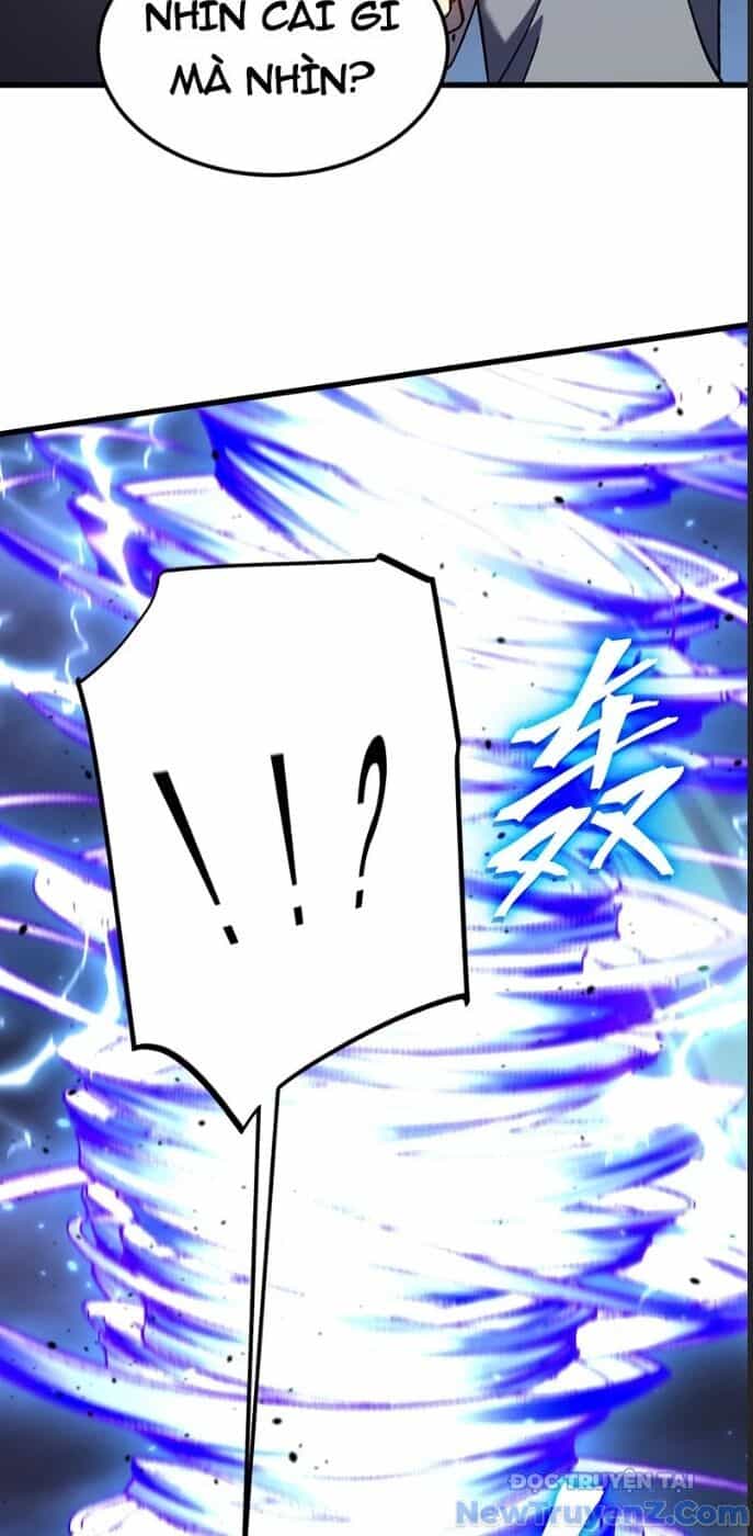 Cao Võ: Hạ Cánh Đến Một Vạn Năm Sau - Chương 223.1 - ảnh 67