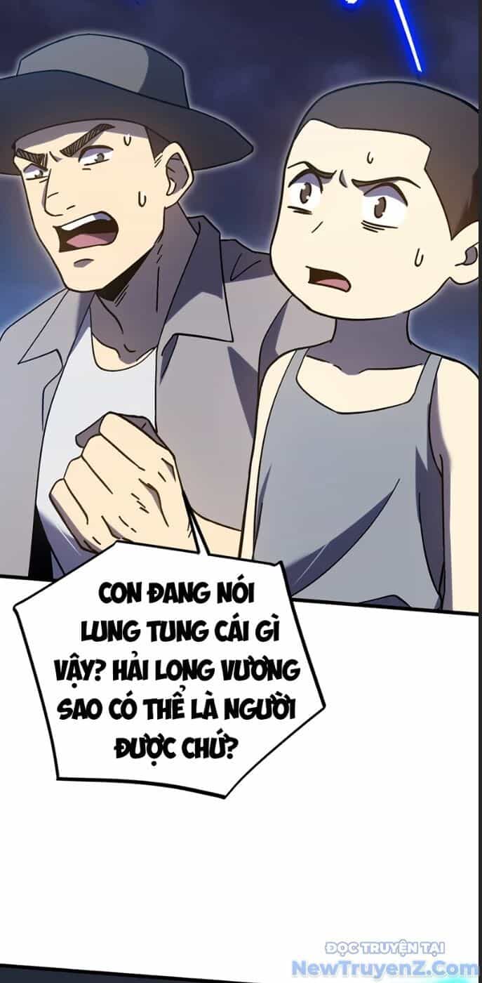 Cao Võ: Hạ Cánh Đến Một Vạn Năm Sau - Chương 223.1 - ảnh 71