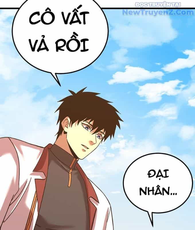 Cao Võ: Hạ Cánh Đến Một Vạn Năm Sau - Chương 224 - ảnh 102