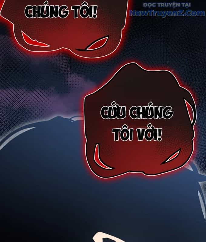 Cao Võ: Hạ Cánh Đến Một Vạn Năm Sau - Chương 224 - ảnh 14