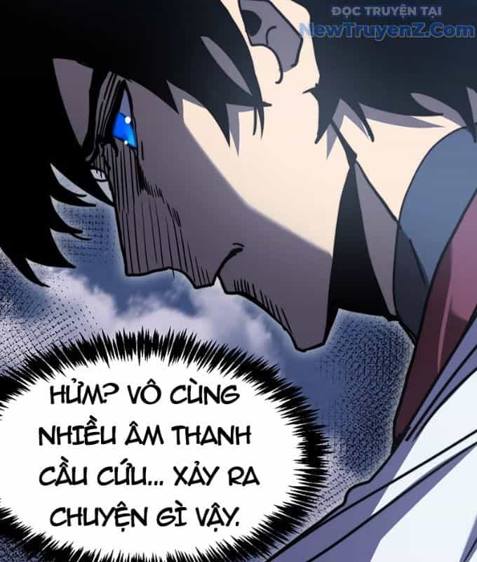 Cao Võ: Hạ Cánh Đến Một Vạn Năm Sau - Chương 224 - ảnh 15