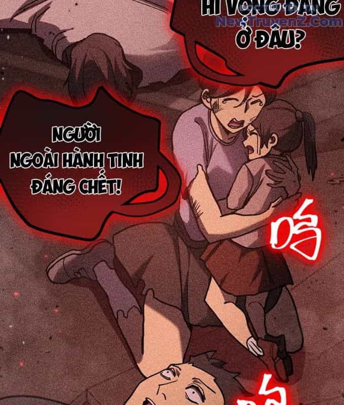 Cao Võ: Hạ Cánh Đến Một Vạn Năm Sau - Chương 224 - ảnh 17