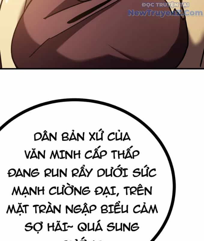 Cao Võ: Hạ Cánh Đến Một Vạn Năm Sau - Chương 224 - ảnh 34