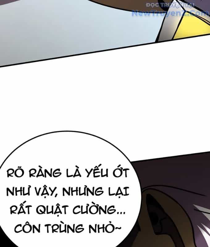 Cao Võ: Hạ Cánh Đến Một Vạn Năm Sau - Chương 224 - ảnh 37