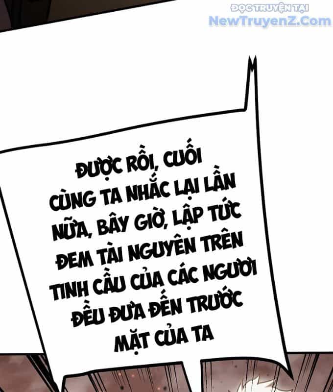 Cao Võ: Hạ Cánh Đến Một Vạn Năm Sau - Chương 224 - ảnh 41
