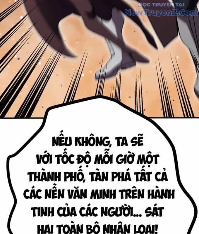 Cao Võ: Hạ Cánh Đến Một Vạn Năm Sau - Chương 224 - ảnh 43