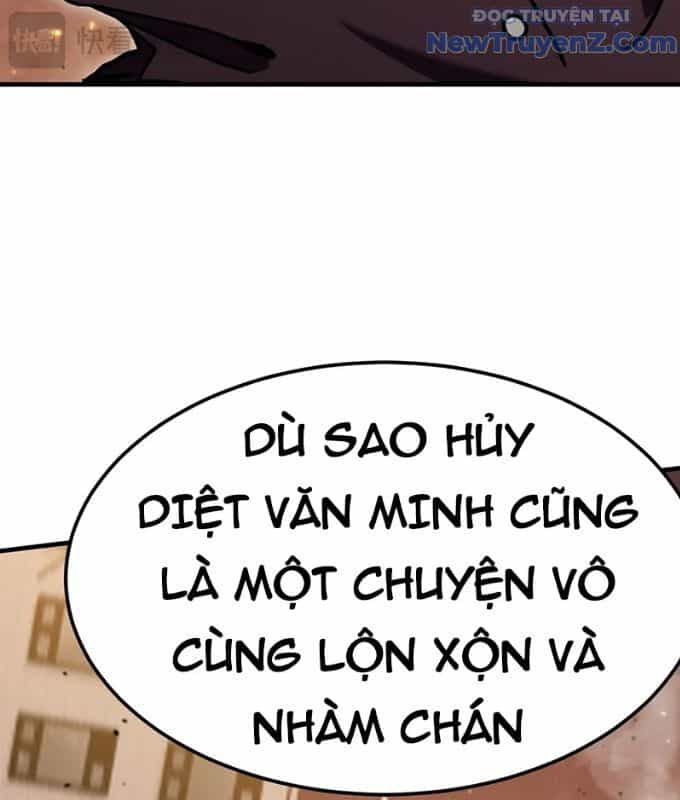 Cao Võ: Hạ Cánh Đến Một Vạn Năm Sau - Chương 224 - ảnh 49