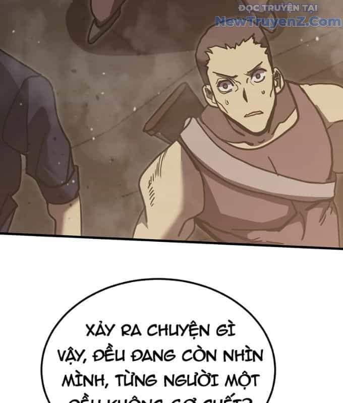 Cao Võ: Hạ Cánh Đến Một Vạn Năm Sau - Chương 224 - ảnh 57