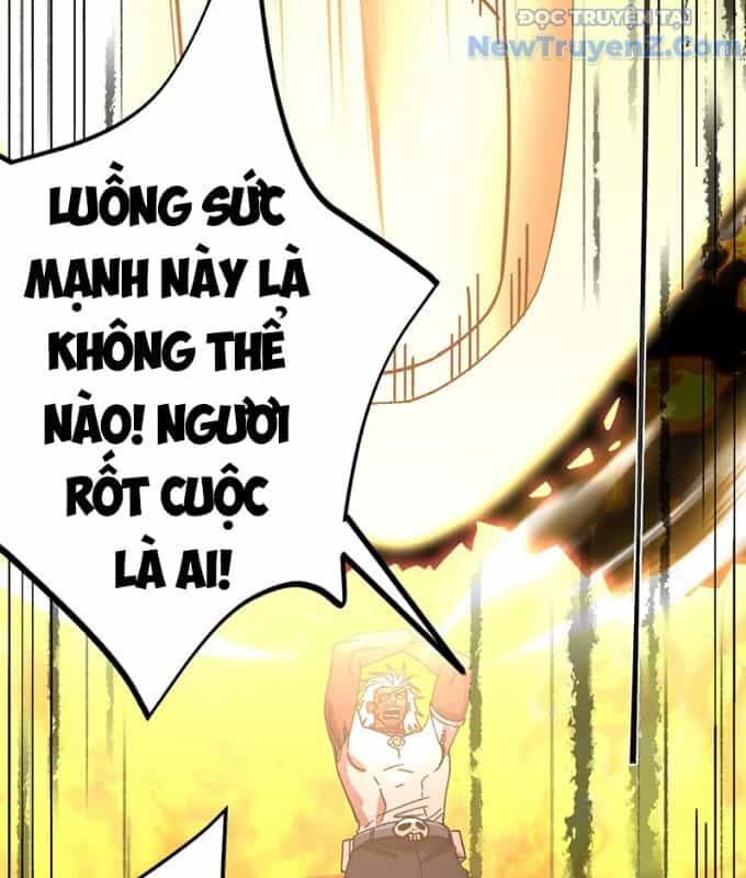 Cao Võ: Hạ Cánh Đến Một Vạn Năm Sau - Chương 224 - ảnh 76