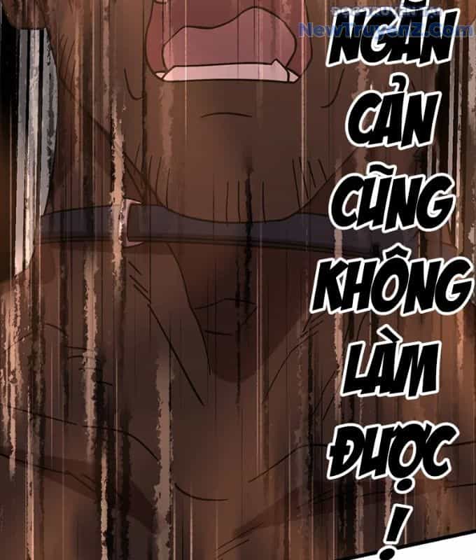 Cao Võ: Hạ Cánh Đến Một Vạn Năm Sau - Chương 224 - ảnh 79