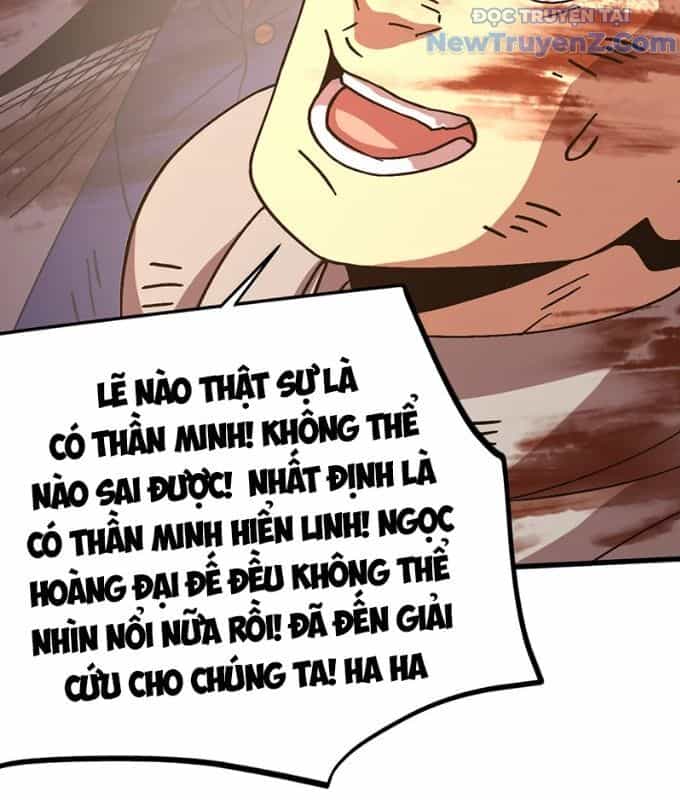 Cao Võ: Hạ Cánh Đến Một Vạn Năm Sau - Chương 224 - ảnh 86