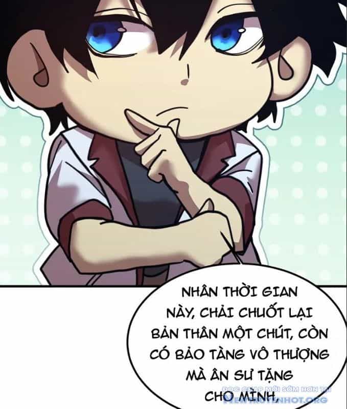 Cao Võ: Hạ Cánh Đến Một Vạn Năm Sau - Chương 225 - ảnh 59