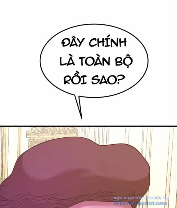 Cao Võ: Hạ Cánh Đến Một Vạn Năm Sau - Chương 225 - ảnh 69