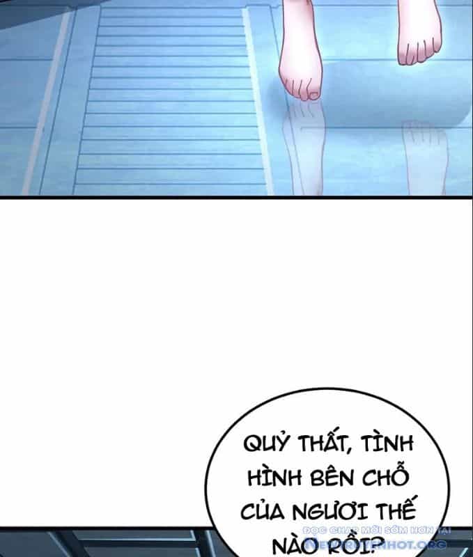 Cao Võ: Hạ Cánh Đến Một Vạn Năm Sau - Chương 225 - ảnh 96
