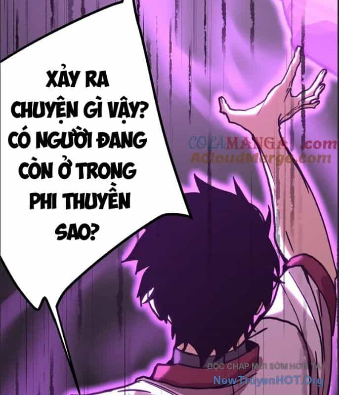 Cao Võ: Hạ Cánh Đến Một Vạn Năm Sau - Chương 227 - ảnh 120