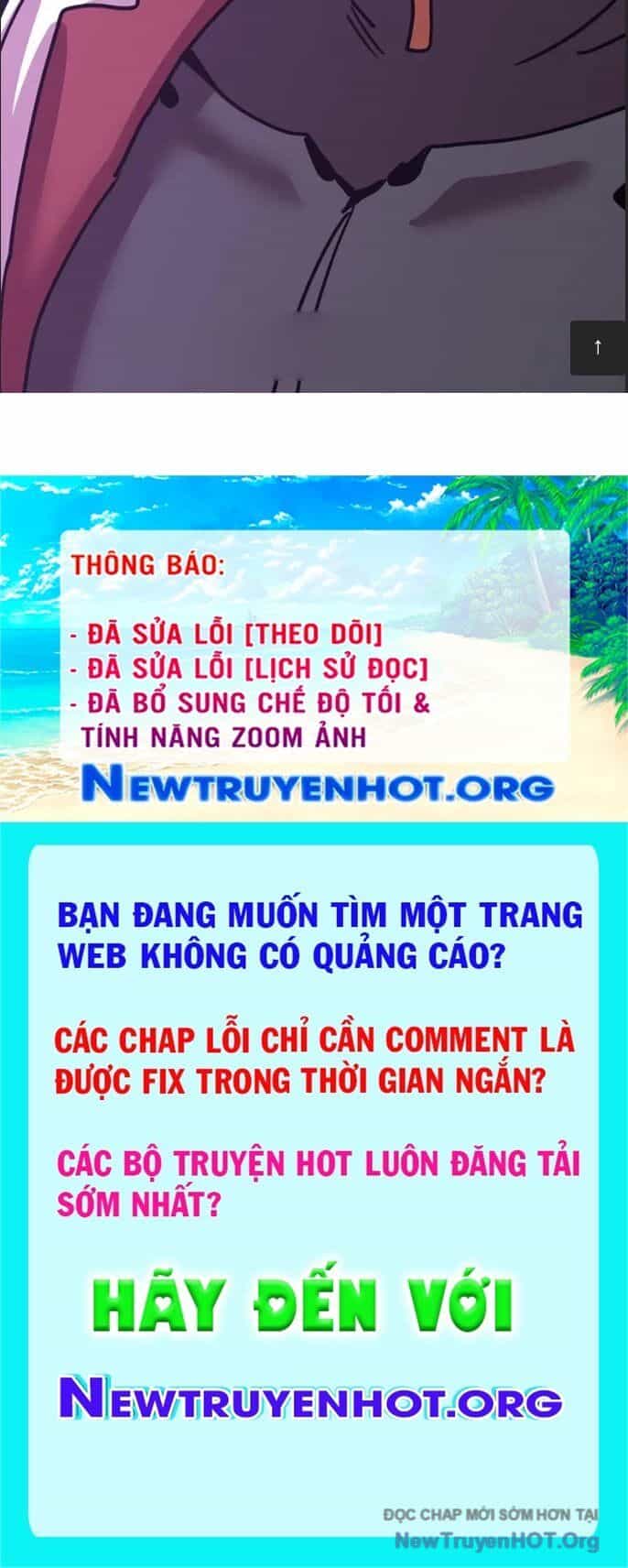 Cao Võ: Hạ Cánh Đến Một Vạn Năm Sau - Chương 227 - ảnh 129