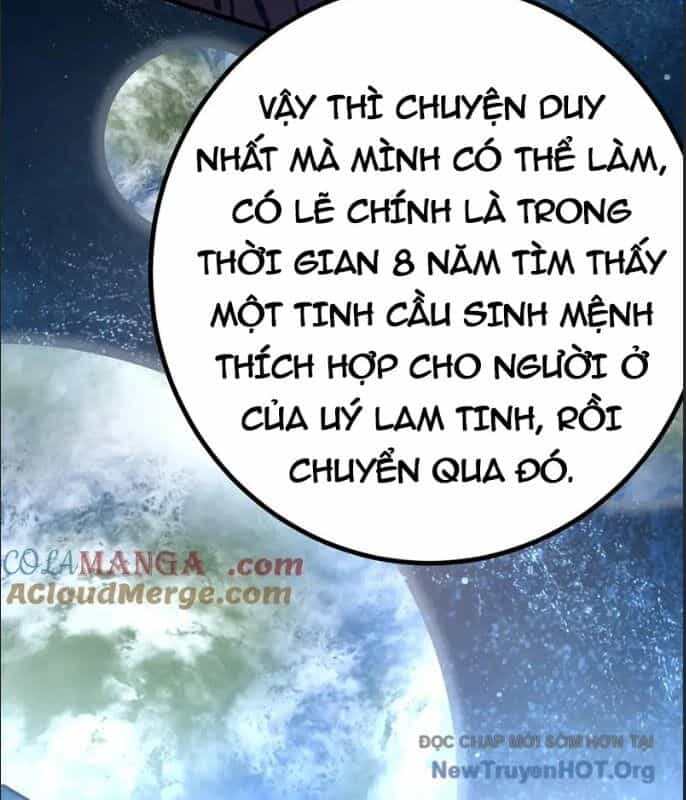 Cao Võ: Hạ Cánh Đến Một Vạn Năm Sau - Chương 227 - ảnh 69