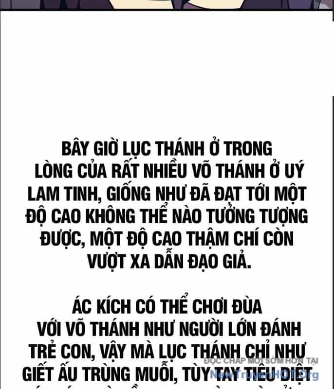 Cao Võ: Hạ Cánh Đến Một Vạn Năm Sau - Chương 227 - ảnh 78