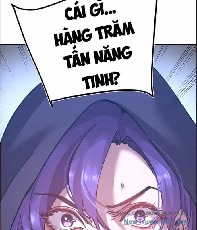 Cao Võ: Hạ Cánh Đến Một Vạn Năm Sau - Chương 227 - ảnh 84