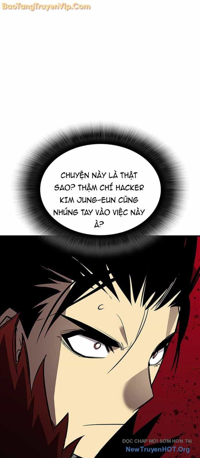 Cao Võ: Hạ Cánh Đến Một Vạn Năm Sau - Chương 227.1 - ảnh 30