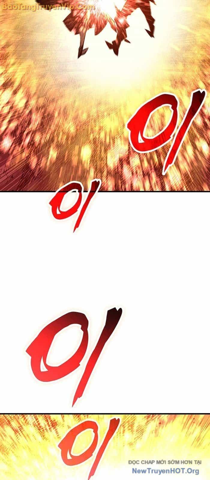 Cao Võ: Hạ Cánh Đến Một Vạn Năm Sau - Chương 227.1 - ảnh 9