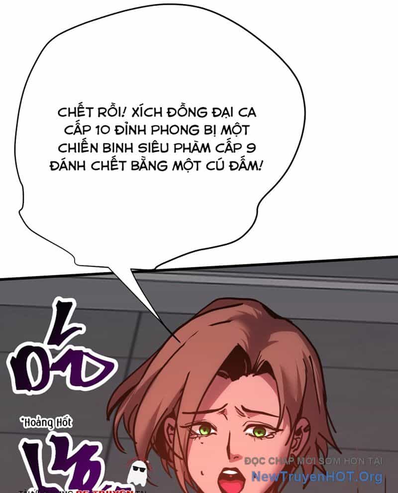 Cao Võ: Hạ Cánh Đến Một Vạn Năm Sau - Chương 228 - ảnh 128
