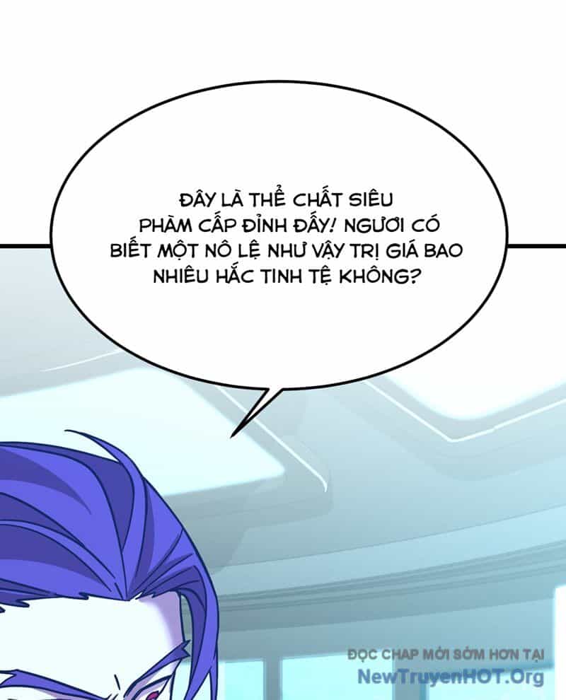 Cao Võ: Hạ Cánh Đến Một Vạn Năm Sau - Chương 228 - ảnh 35