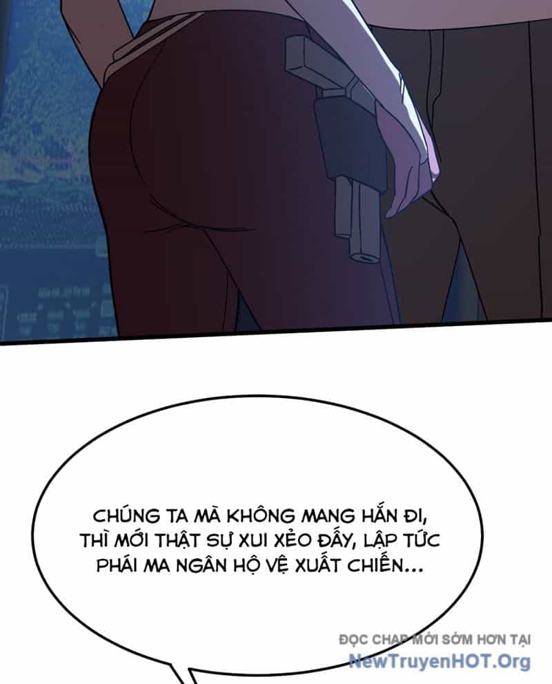 Cao Võ: Hạ Cánh Đến Một Vạn Năm Sau - Chương 228 - ảnh 58