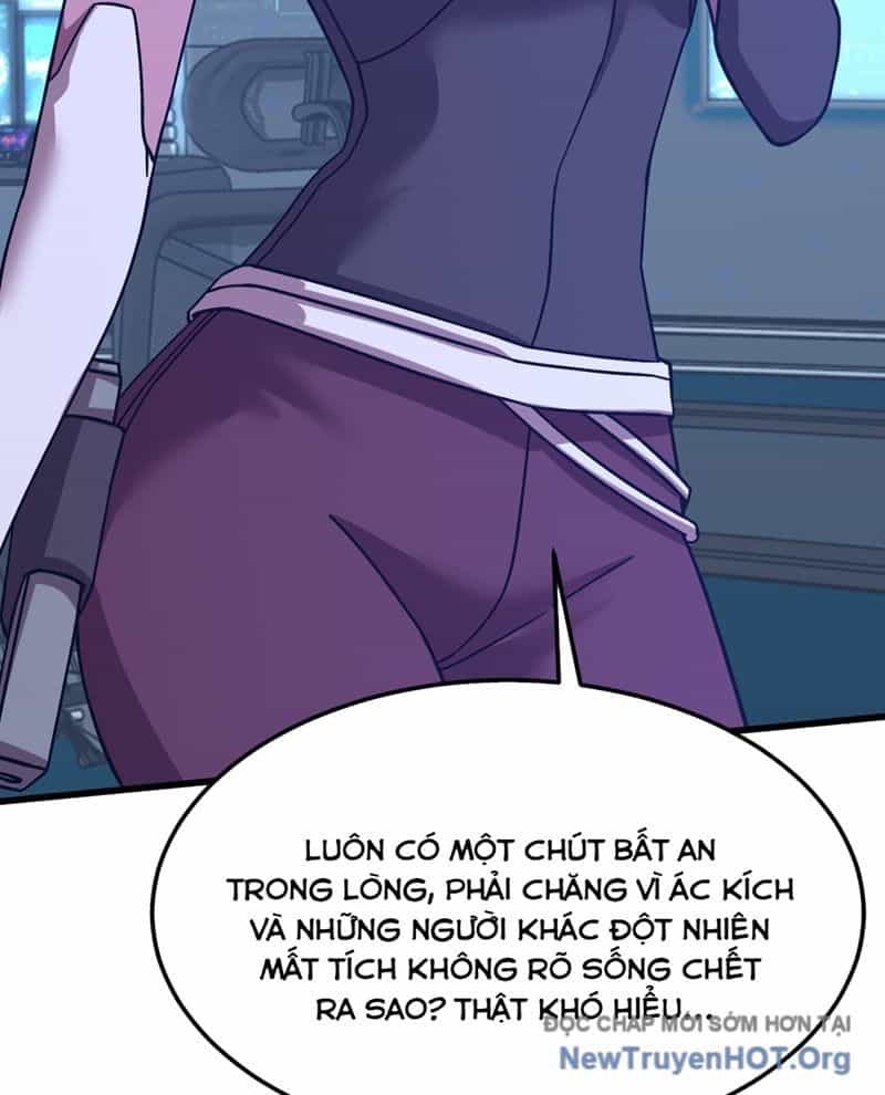 Cao Võ: Hạ Cánh Đến Một Vạn Năm Sau - Chương 228 - ảnh 67
