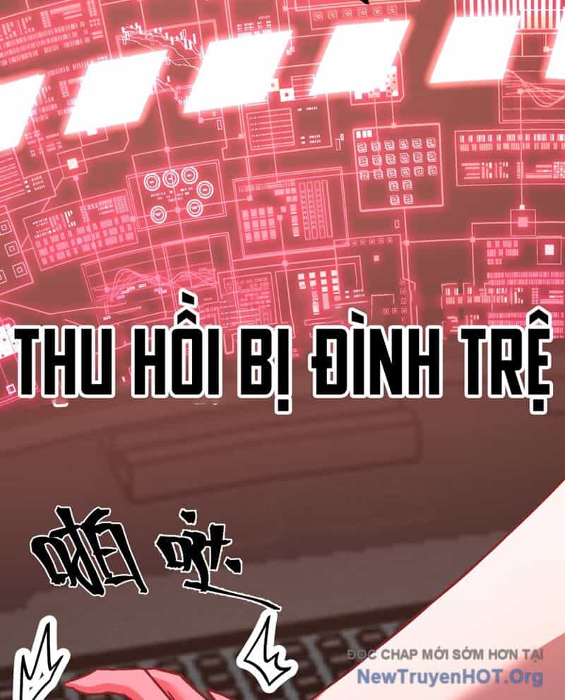 Cao Võ: Hạ Cánh Đến Một Vạn Năm Sau - Chương 228 - ảnh 8
