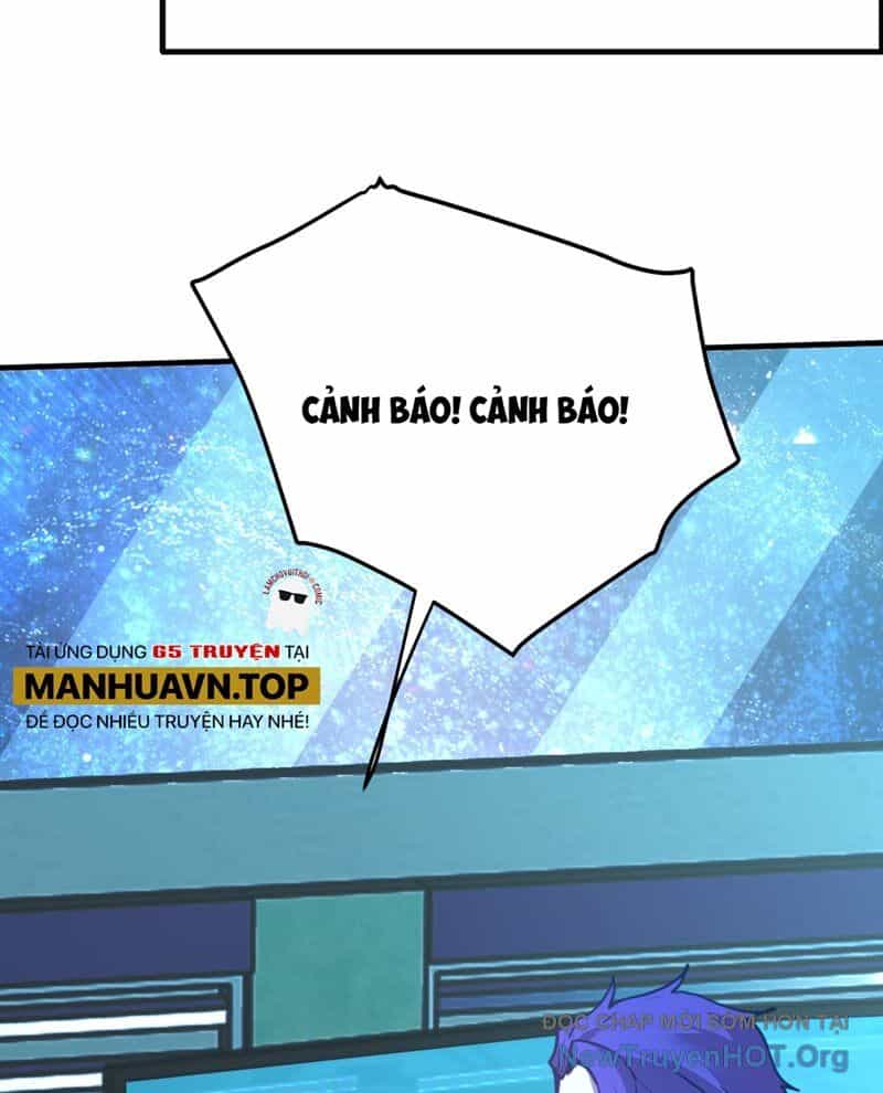 Cao Võ: Hạ Cánh Đến Một Vạn Năm Sau - Chương 228 - ảnh 89