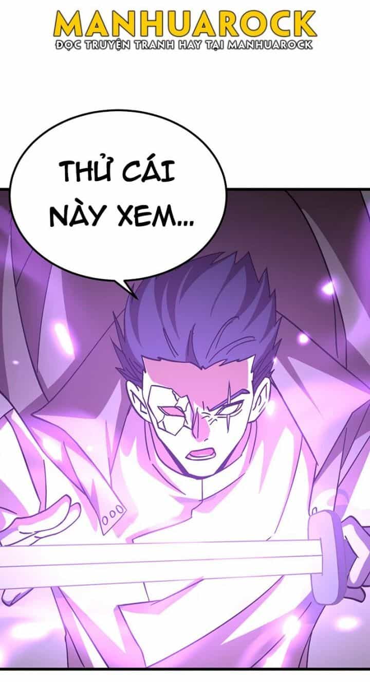 Cao Võ: Hạ Cánh Đến Một Vạn Năm Sau - Chương 230 - ảnh 54