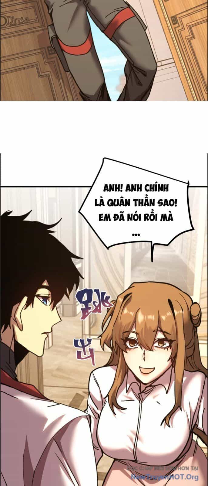 Cao Võ: Hạ Cánh Đến Một Vạn Năm Sau - Chương 232 - ảnh 14
