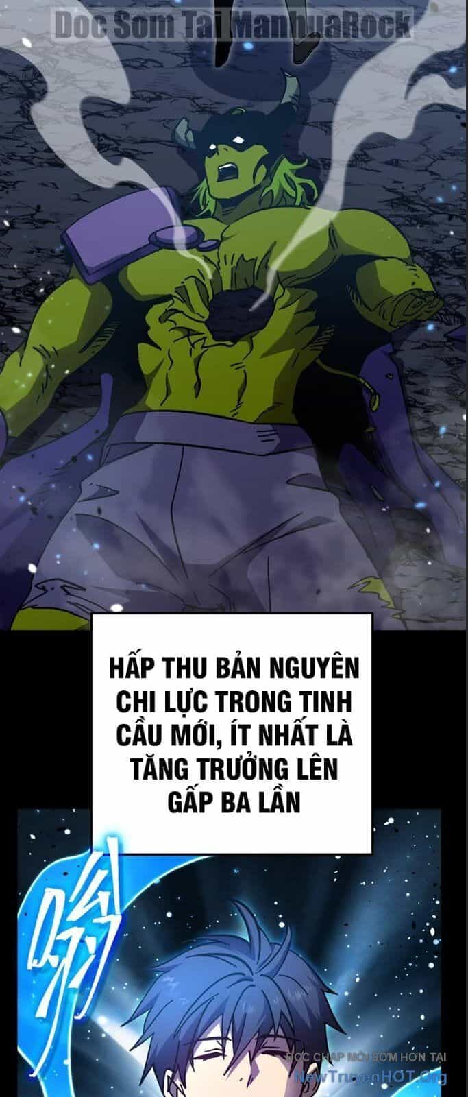 Cao Võ: Hạ Cánh Đến Một Vạn Năm Sau - Chương 233 - ảnh 16