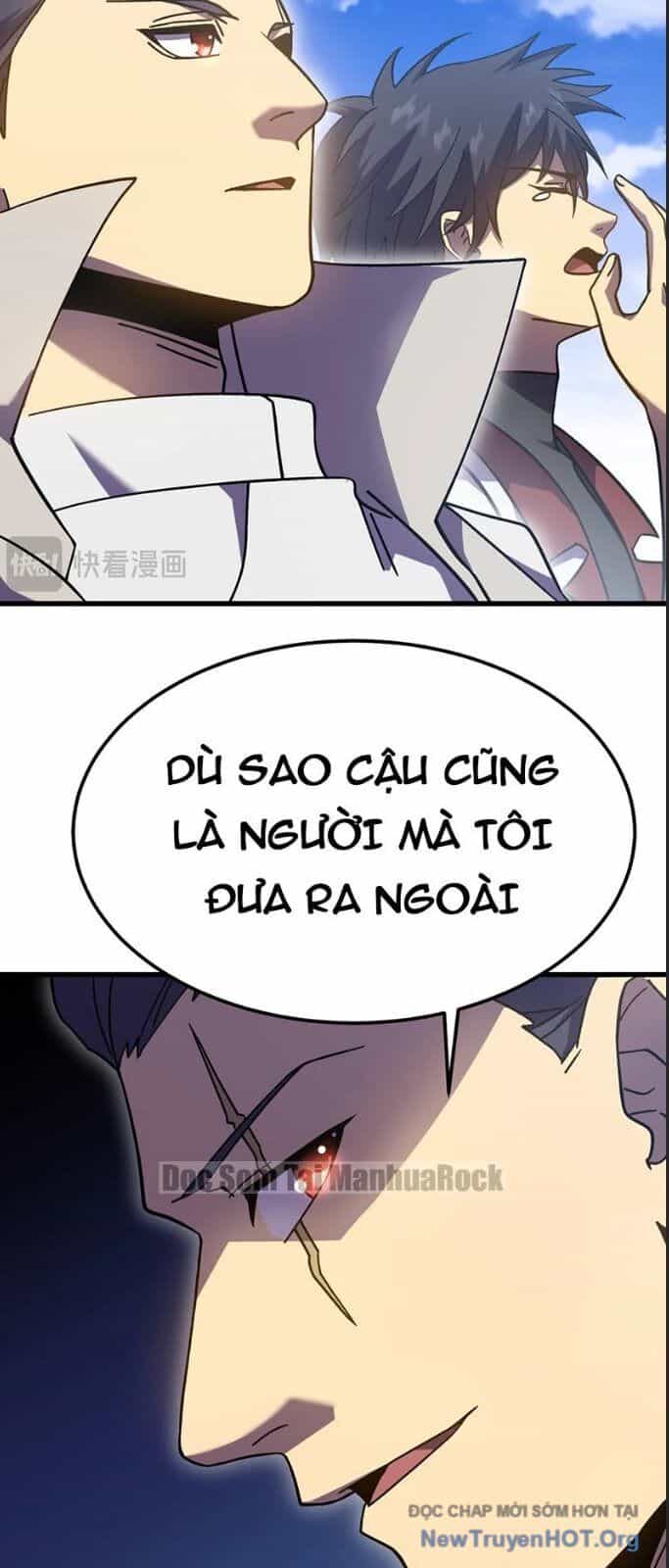Cao Võ: Hạ Cánh Đến Một Vạn Năm Sau - Chương 233 - ảnh 22