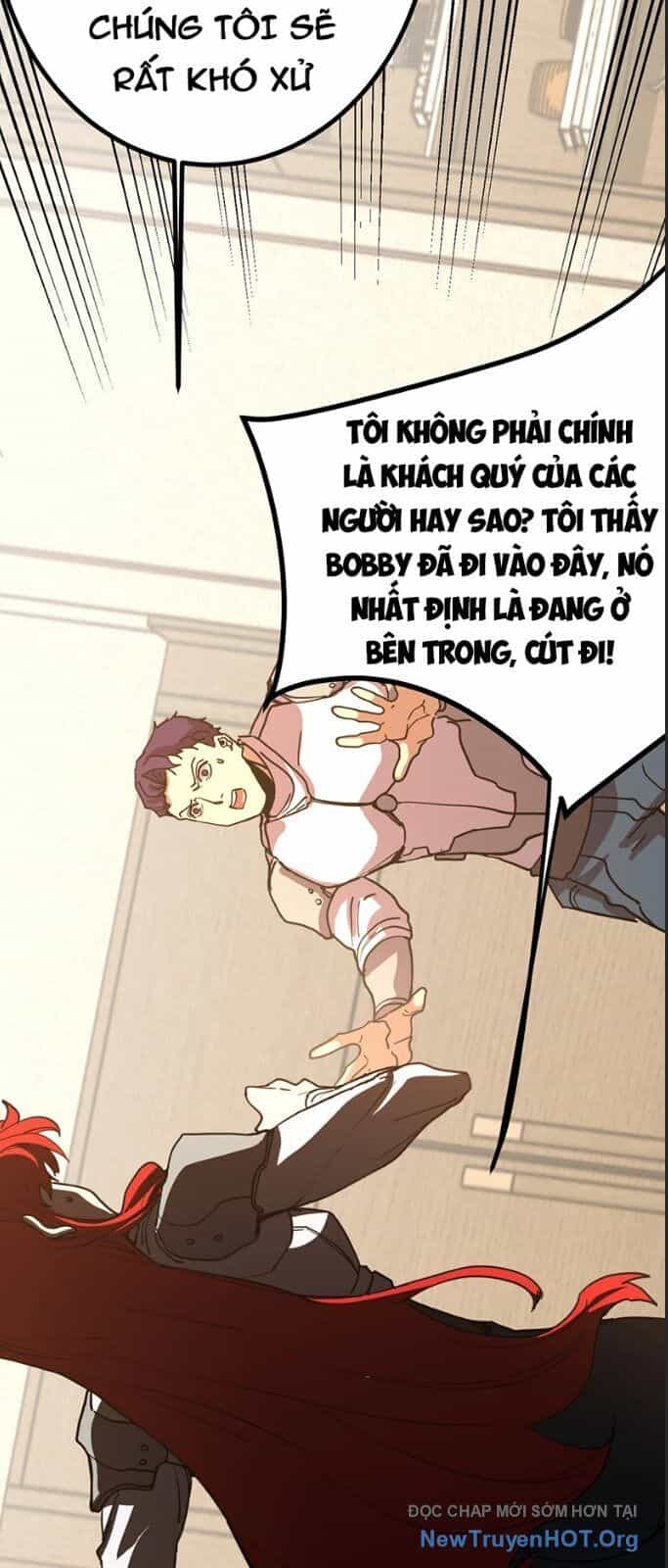 Cao Võ: Hạ Cánh Đến Một Vạn Năm Sau - Chương 233 - ảnh 44