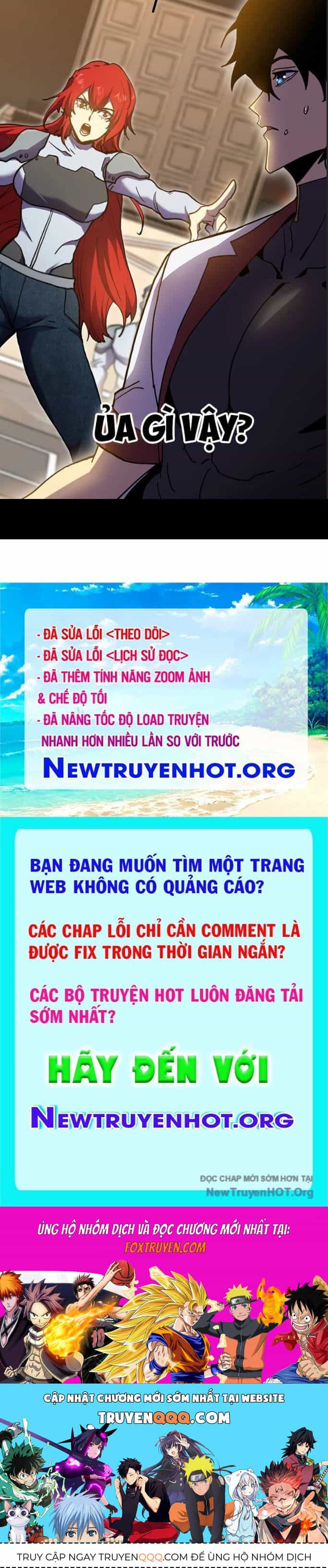 Cao Võ: Hạ Cánh Đến Một Vạn Năm Sau - Chương 233 - ảnh 49