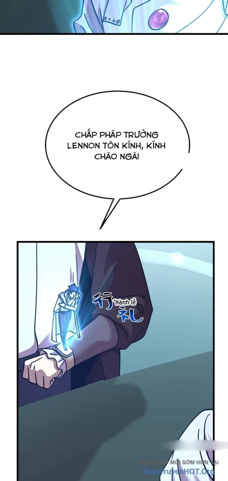 Cao Võ: Hạ Cánh Đến Một Vạn Năm Sau - Chương 234 - ảnh 53