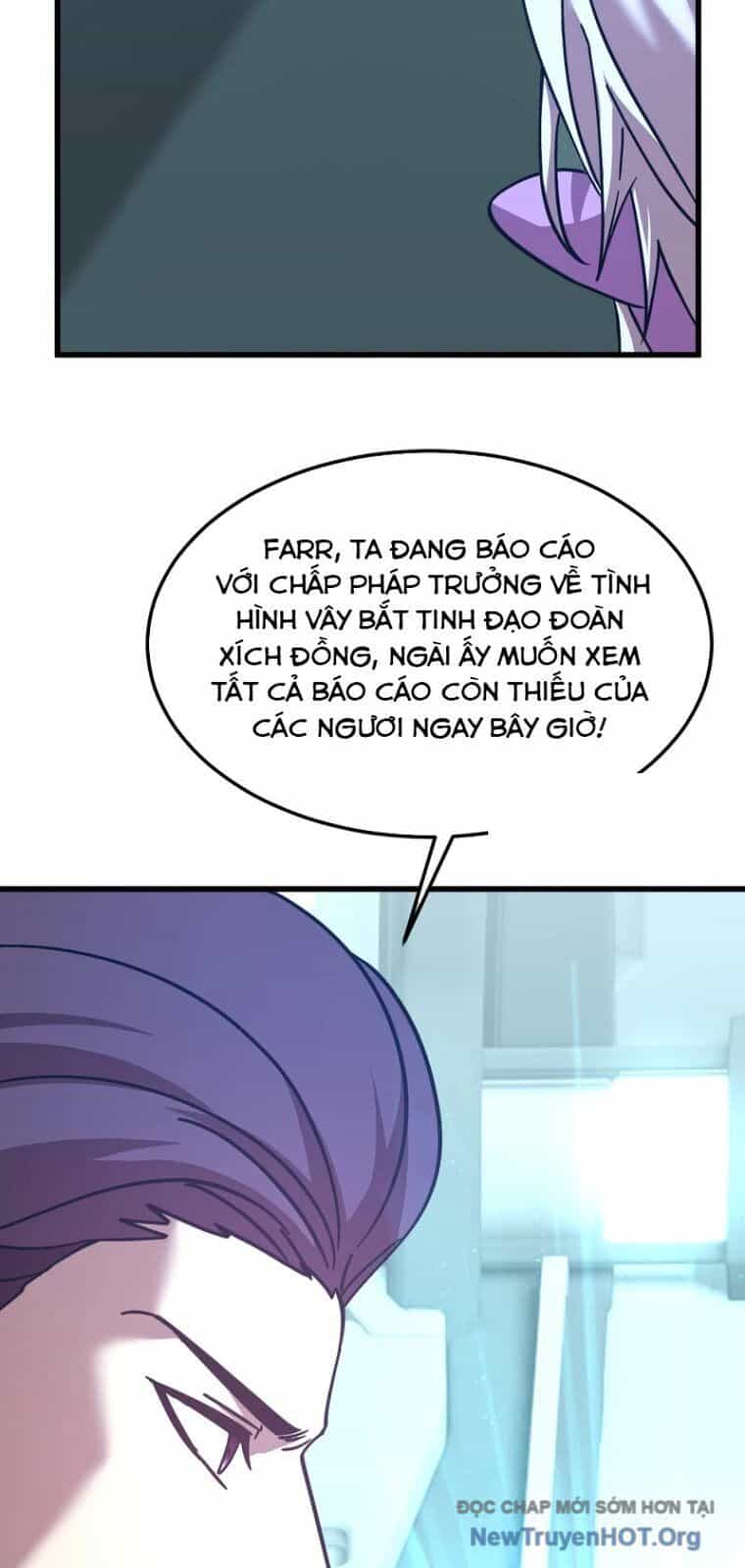 Cao Võ: Hạ Cánh Đến Một Vạn Năm Sau - Chương 234 - ảnh 54