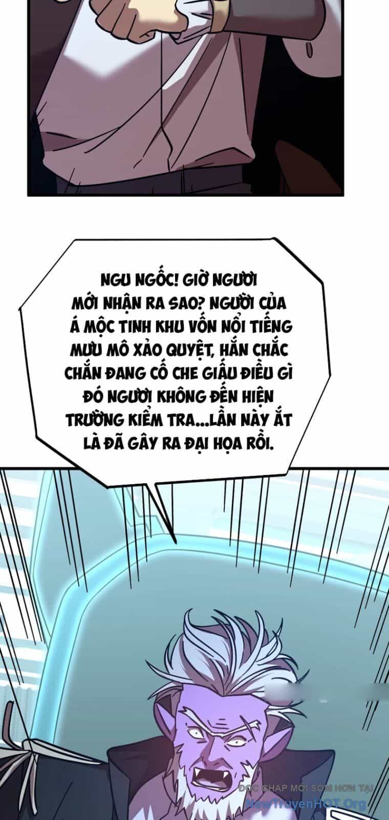 Cao Võ: Hạ Cánh Đến Một Vạn Năm Sau - Chương 234 - ảnh 60