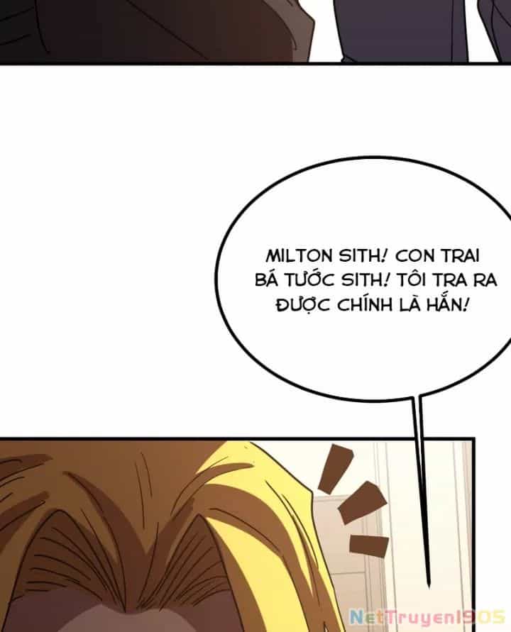 Cao Võ: Hạ Cánh Đến Một Vạn Năm Sau - Chương 237 - ảnh 115